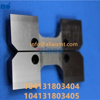 CUTTER-104131803404-104131803405-3