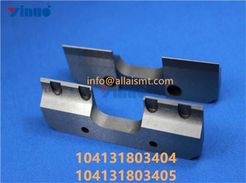 CUTTER 104131803404 104131803405 (4)