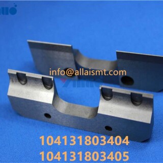 CUTTER-104131803404-104131803405-4