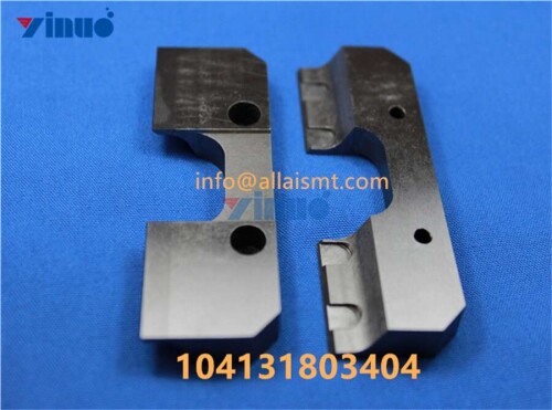 CUTTER 104131803404 (2)