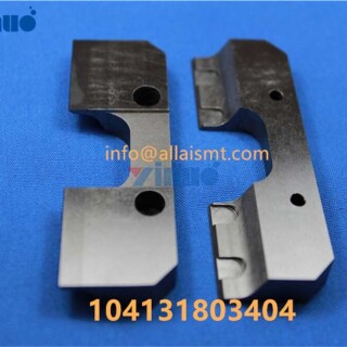 CUTTER-104131803404-2