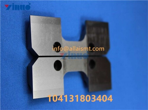 CUTTER 104131803404 (3)