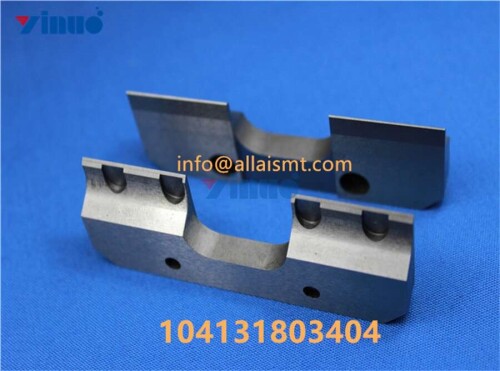 CUTTER 104131803404 (4)