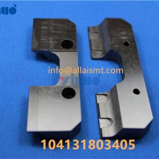 CUTTER-104131803405-2