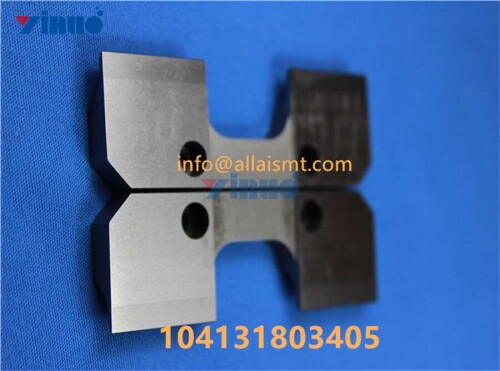 CUTTER 104131803405 (3)