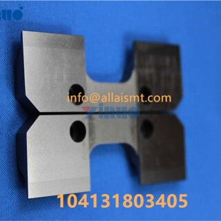 CUTTER-104131803405-3