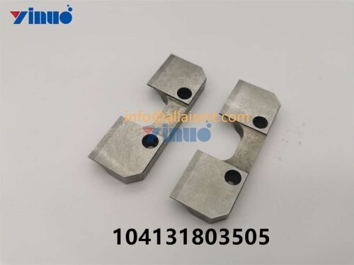 CUTTER 104131803505 (1)