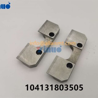 CUTTER-104131803505-1