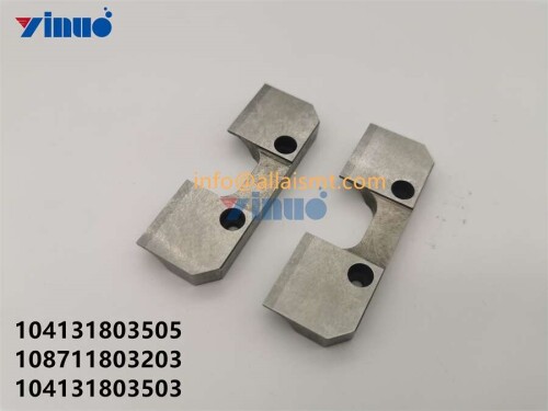 CUTTER 104131803505 108711803203 104131803503 (1)