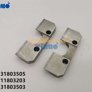 CUTTER-104131803505-108711803203-104131803503-1