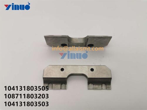 CUTTER 104131803505 108711803203 104131803503 (2)
