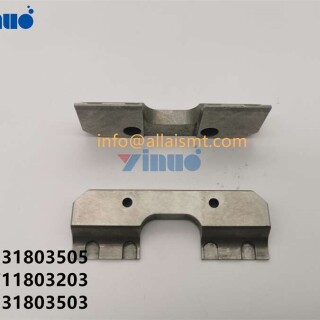 CUTTER-104131803505-108711803203-104131803503-2