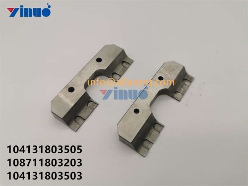 CUTTER 104131803505 108711803203 104131803503 (3)