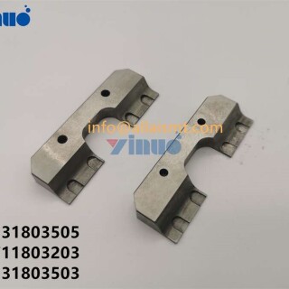 CUTTER-104131803505-108711803203-104131803503-3