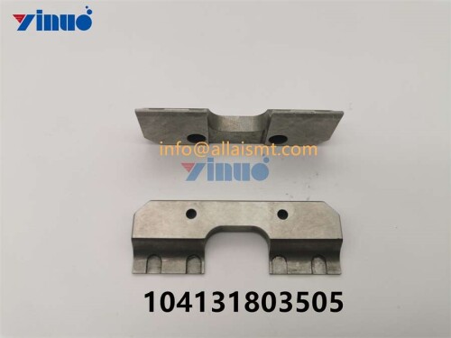 CUTTER 104131803505 (2)