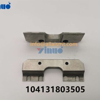 CUTTER-104131803505-2