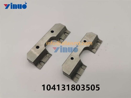 CUTTER 104131803505 (3)