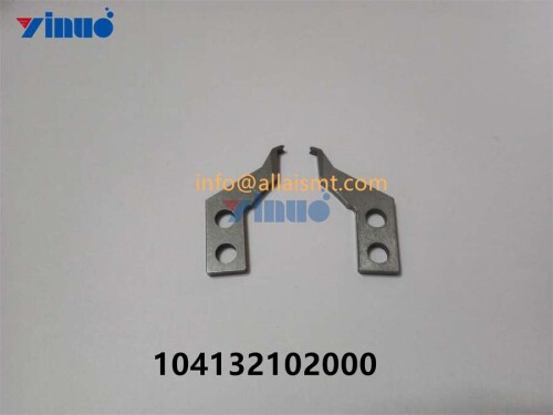 CUTTER 104132102000 1041321020 (1)