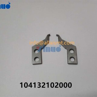 CUTTER-104132102000-1041321020-1