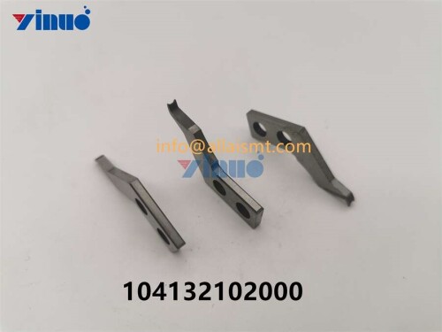 CUTTER 104132102000 1041321020 (2)