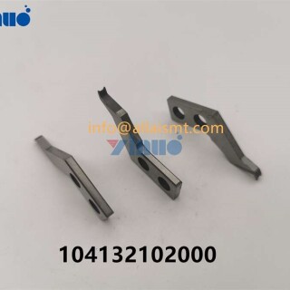CUTTER-104132102000-1041321020-2