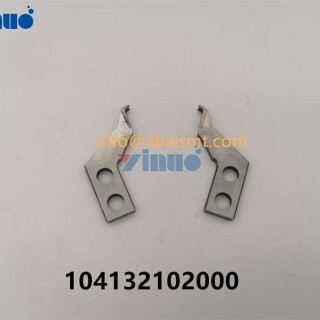 CUTTER-104132102000-1041321020-3