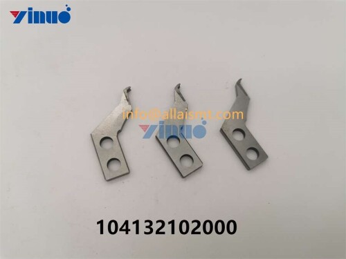 CUTTER 104132102000 1041321020 (4)