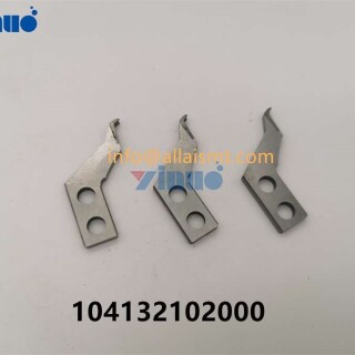 CUTTER-104132102000-1041321020-4