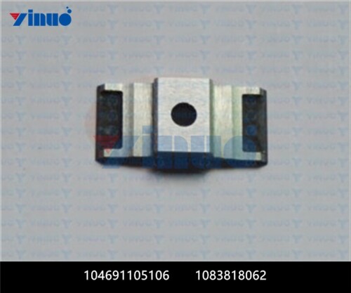 CUTTER 104691105106 1083818062 (1)