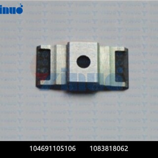 CUTTER-104691105106-1083818062-1