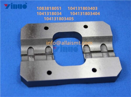 CUTTER 1083818051 104131803403 1041318034 104131803404 104131803405 (1)