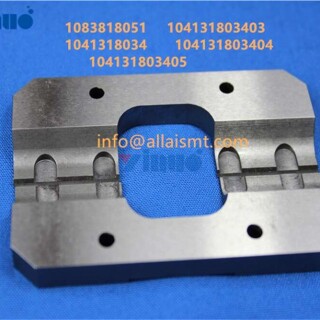 CUTTER-1083818051-104131803403-1041318034-104131803404-104131803405-1