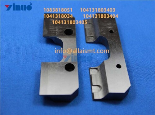 CUTTER 1083818051 104131803403 1041318034 104131803404 104131803405 (2)