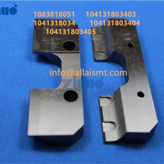 CUTTER-1083818051-104131803403-1041318034-104131803404-104131803405-2