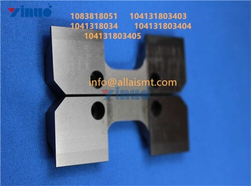 CUTTER 1083818051 104131803403 1041318034 104131803404 104131803405 (3)