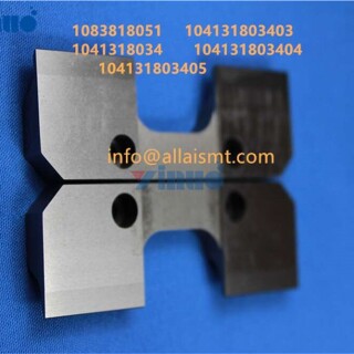 CUTTER-1083818051-104131803403-1041318034-104131803404-104131803405-3