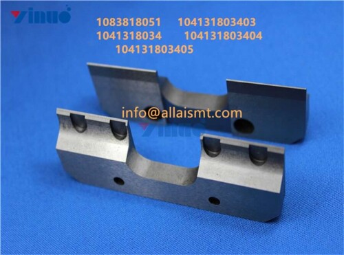 CUTTER 1083818051 104131803403 1041318034 104131803404 104131803405 (4)