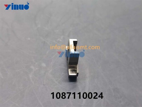CUTTER 1087110024 (1)