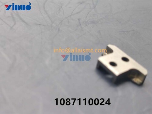 CUTTER 1087110024 (6)