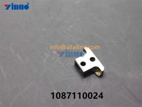 CUTTER 1087110024 (7)