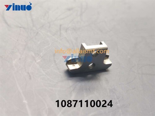 CUTTER 1087110024 (8)