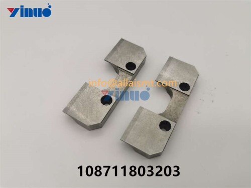 CUTTER 108711803203 (1)