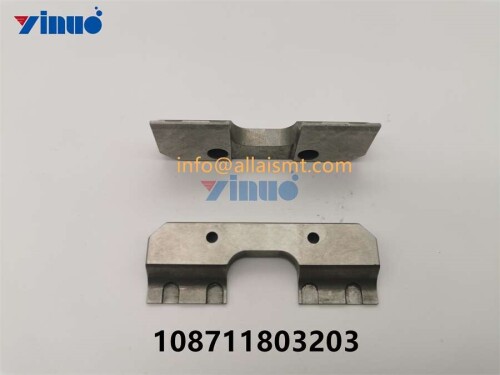 CUTTER 108711803203 (2)