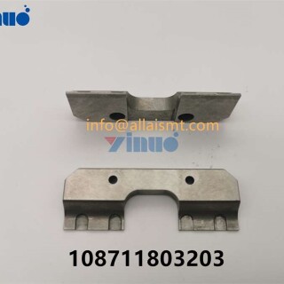 CUTTER-108711803203-2