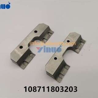 CUTTER-108711803203-3