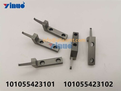 CUTTER CLINCHER 101055423101 101055423102 (1)