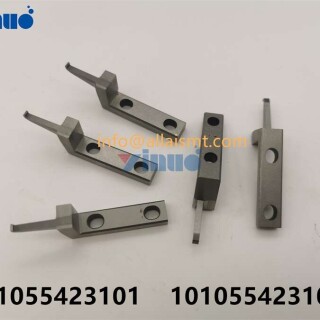 CUTTER-CLINCHER-101055423101-101055423102-1