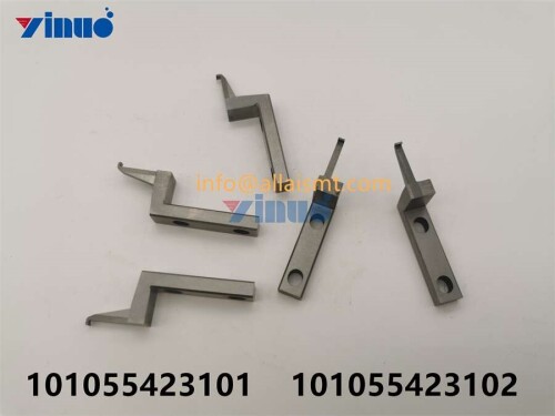 CUTTER CLINCHER 101055423101 101055423102 (2)