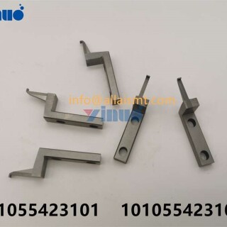 CUTTER-CLINCHER-101055423101-101055423102-2