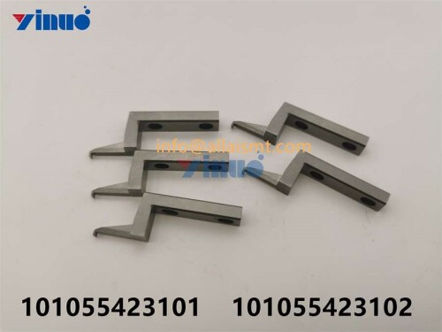 CUTTER CLINCHER 101055423101 101055423102 (3)